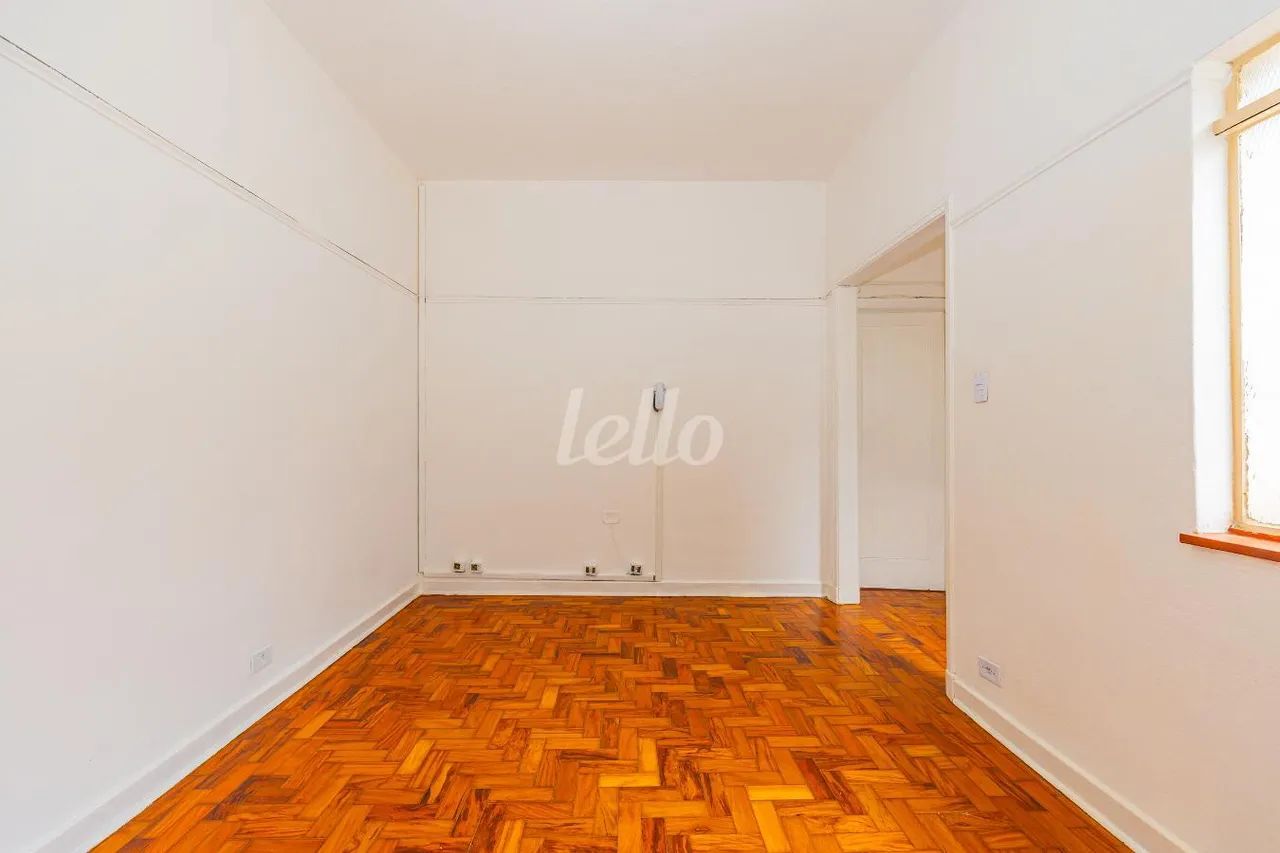 Apartamento 2 quartos para alugar no(a) Mooca - Foto 2