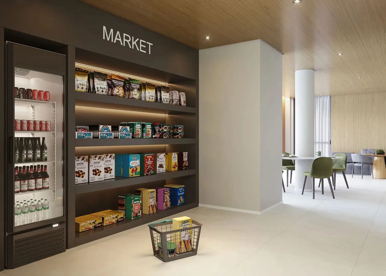 TODAY POMPEIA - Foto 11