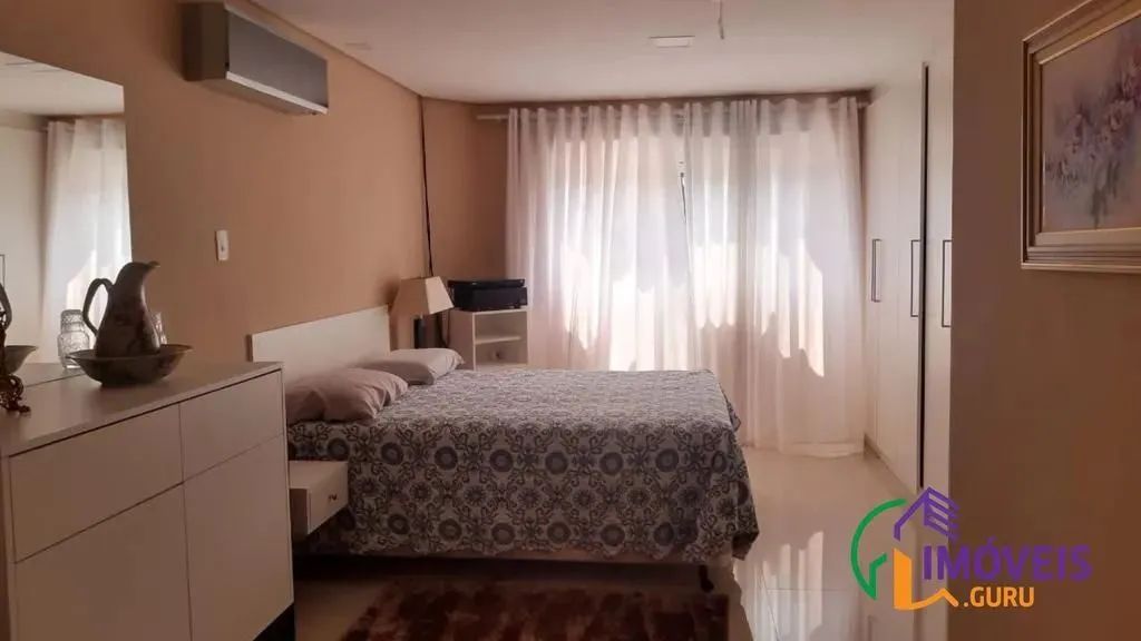 CASA EM CONDOMÍNIO - CONDOMÍNIO ARUJAZINHO 4 - SP - Foto 15