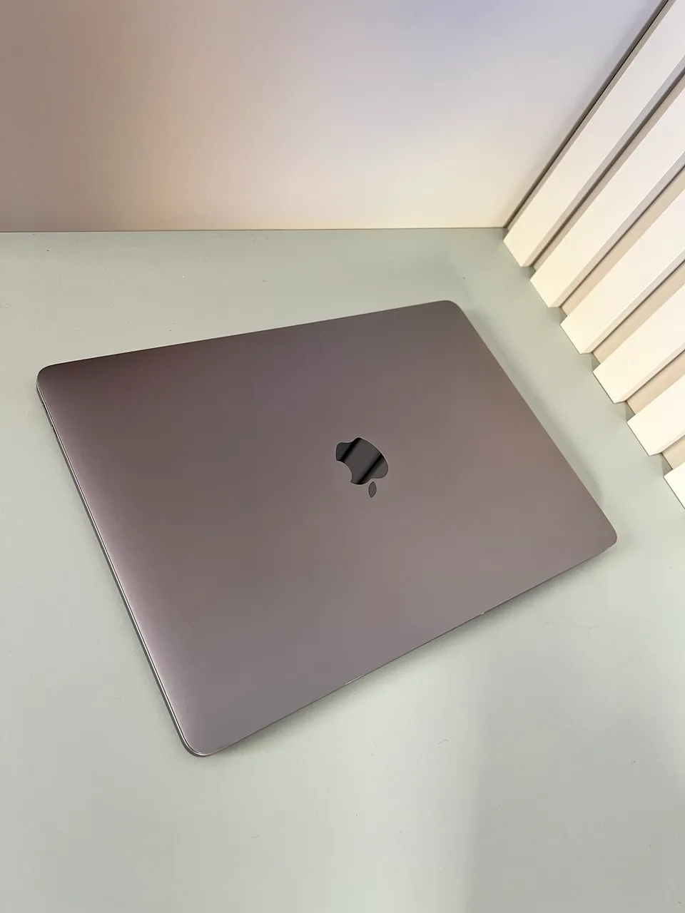 MacBook Air 11
