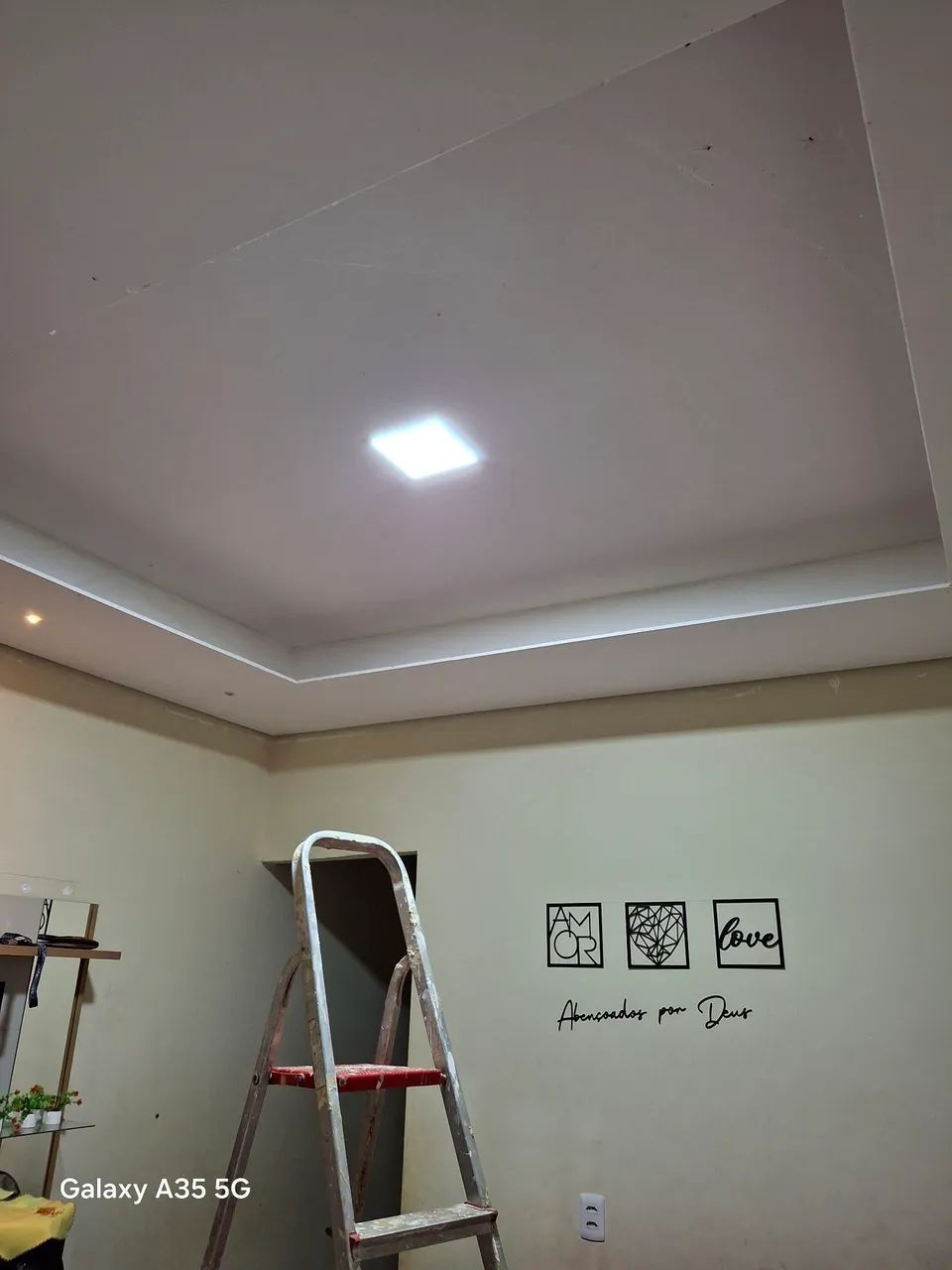 *casa a venda  - Foto 2