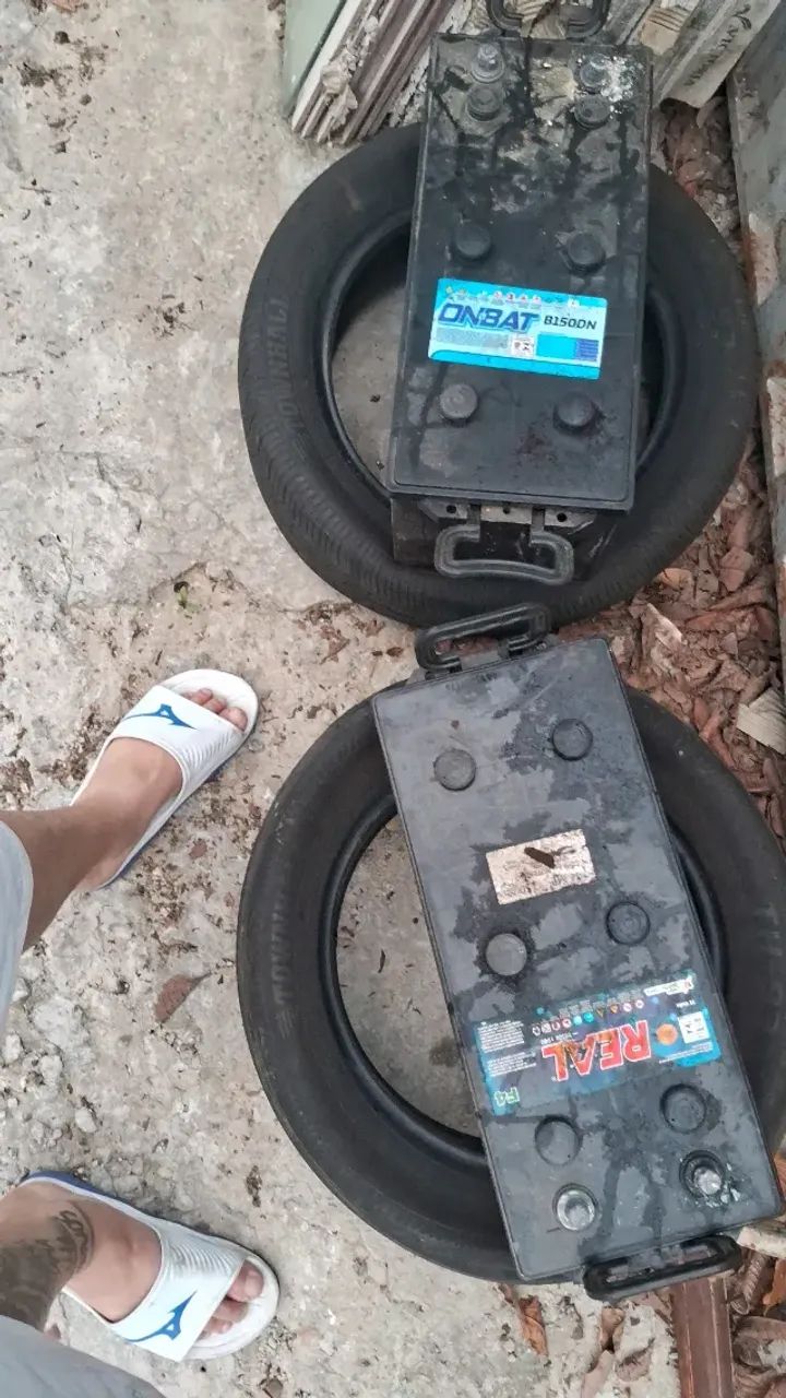 Som automotivo - Foto 4