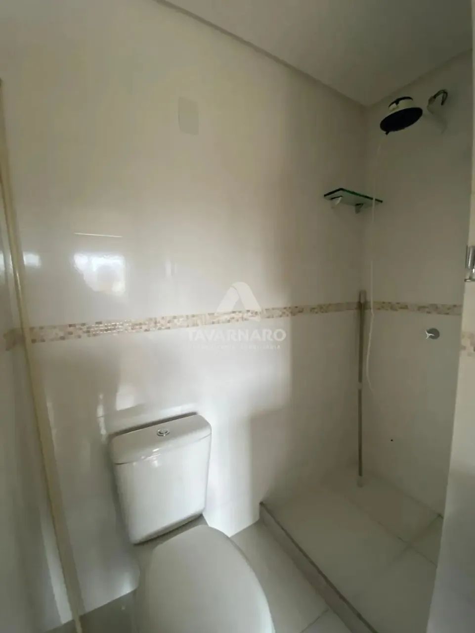 Apartamento com 3 Dormitórios no Edifício Atacama na Ronda! - Foto 11