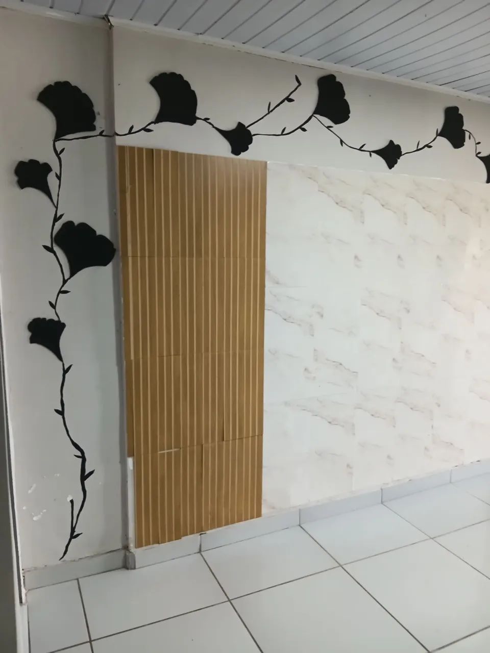 SALA COMERCIAL JARDIM NOVO MUNDO  - Foto 4