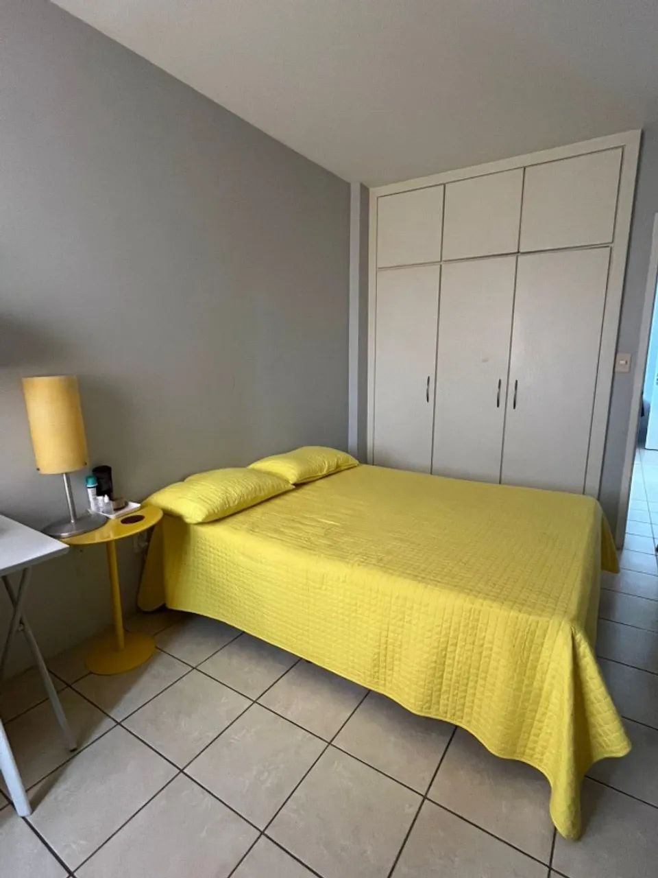 Cama casal - Foto 2