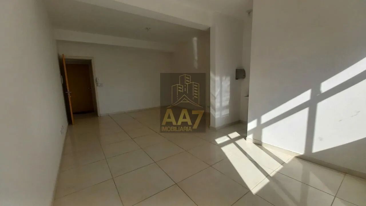 Comercial, Jardim Colombo - São Paulo - Foto 2