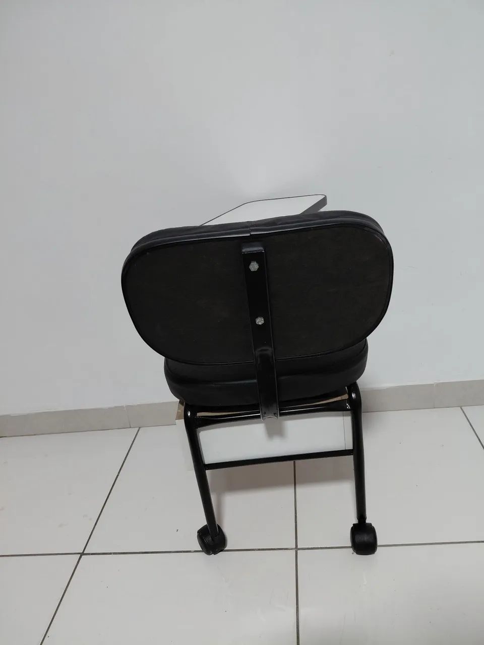 Cadeira de manicure - Foto 4