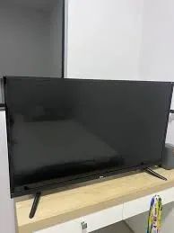Smart TV 50 Polegadas Samsung Q7F - Foto 5