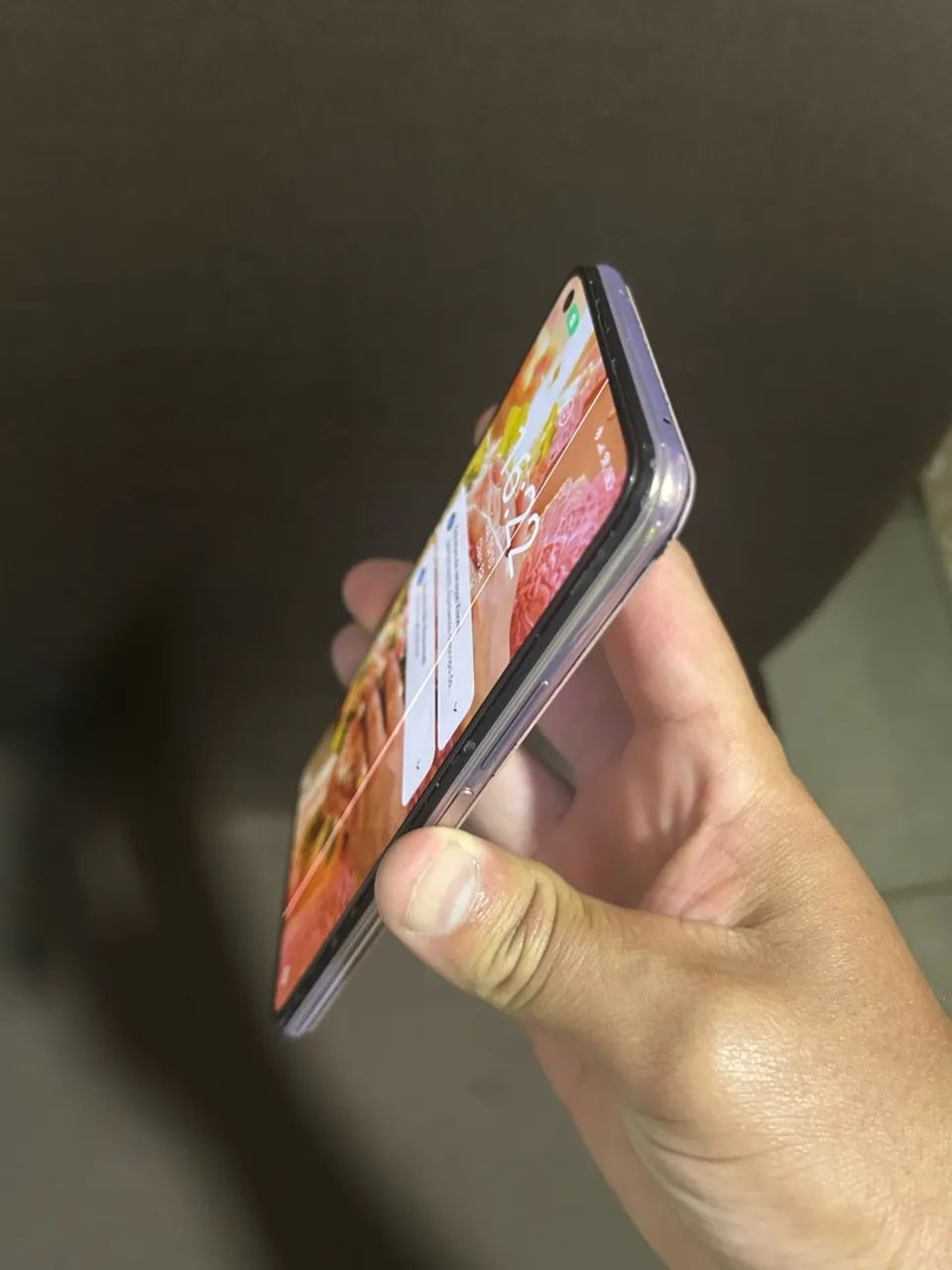 Xiomi mi 11 Lite  - Foto 5