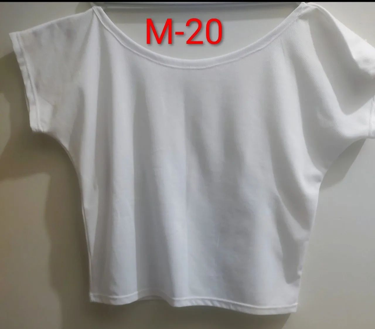 Roupas feminina  - Foto 3