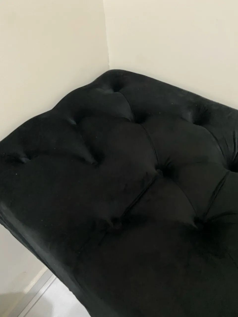 Vende-se maca e mocho pétala  - Foto 4