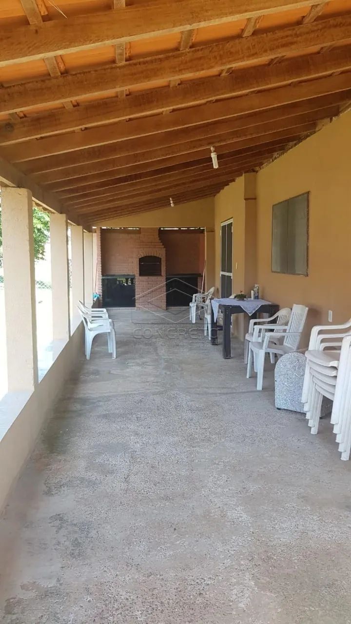 RANCHO 30.400 M² - Foto 4