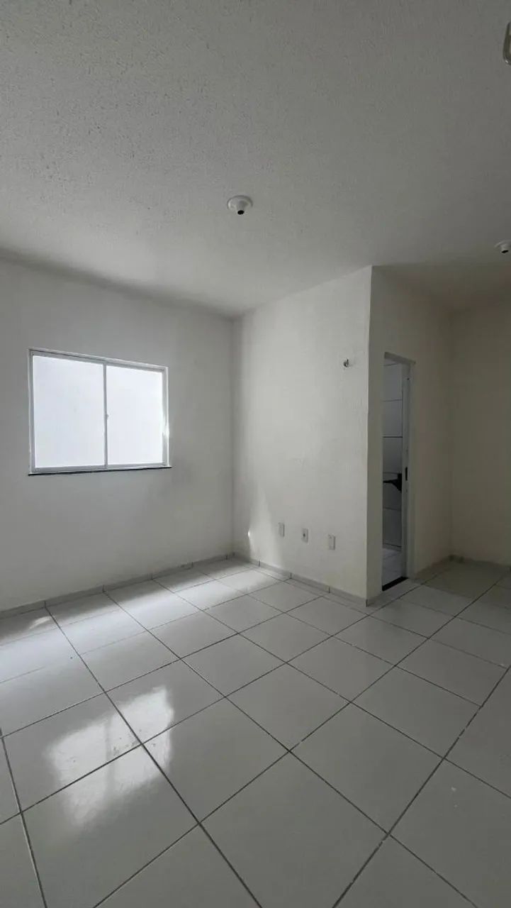 OPORTUNIDADE ÚNICA!!!! - Foto 3