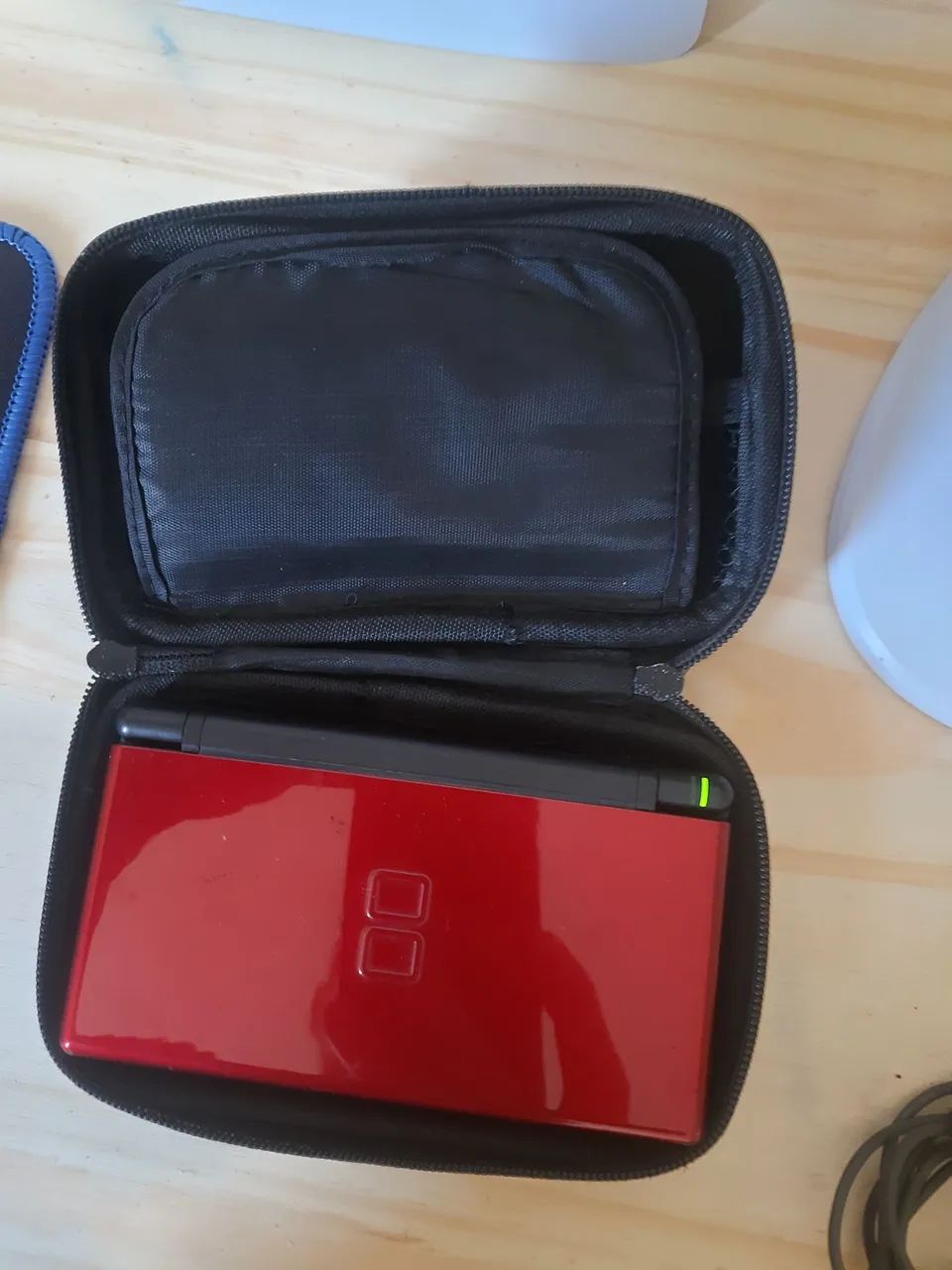 NITENDO DS - Foto 5