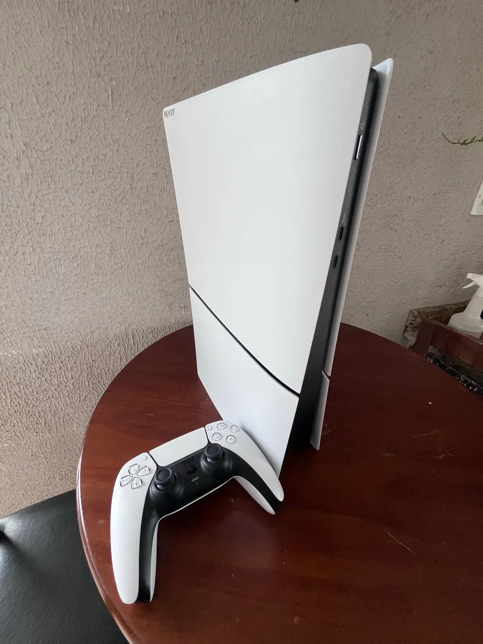 Play 5 - Foto 4