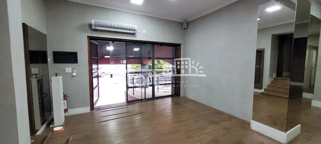 casa - Cambuí - Campinas - Foto 4