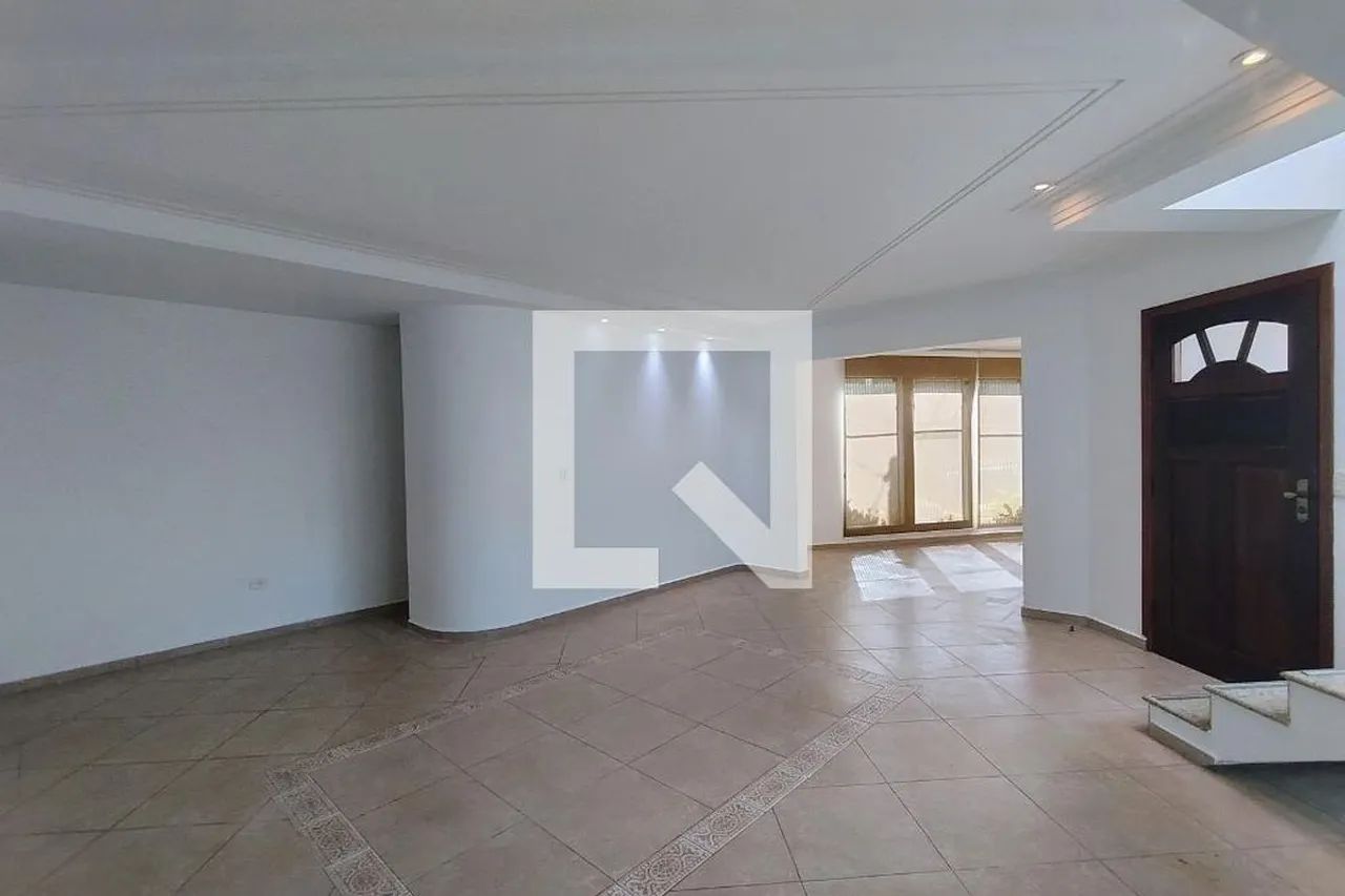 Casa à Venda - Dos Casa, 3 Quartos, 350 m2 - Foto 5