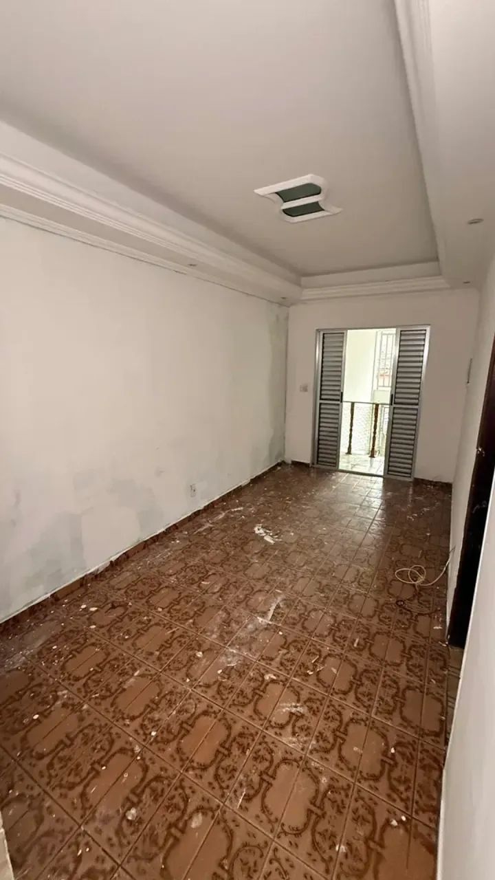 Apartamento para venda com 200 metros quadrados com 3 quartos - Foto 4