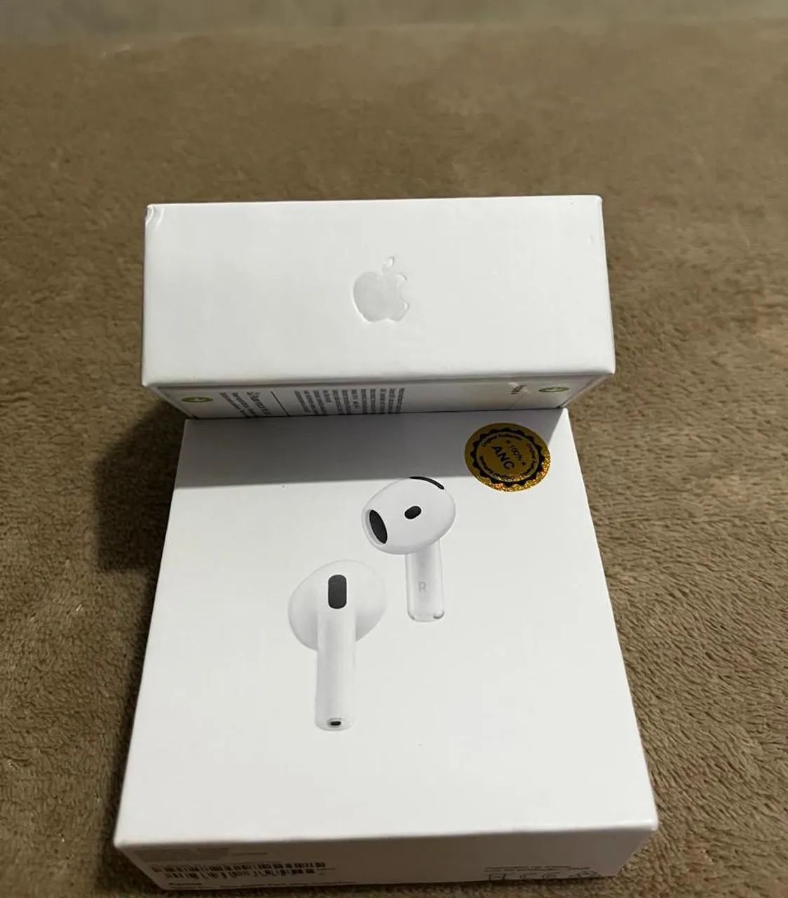 Fone Air Pods 