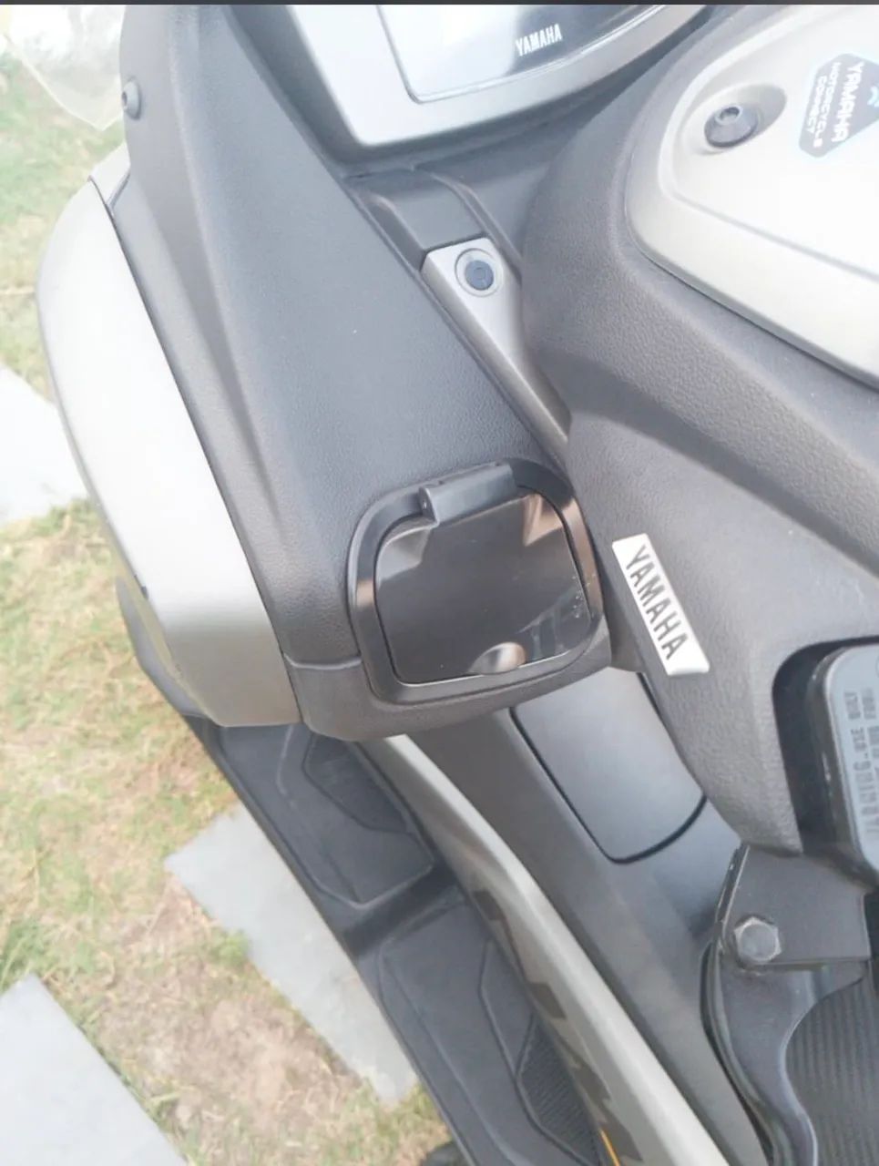 NMAX 24/24 - Foto 3