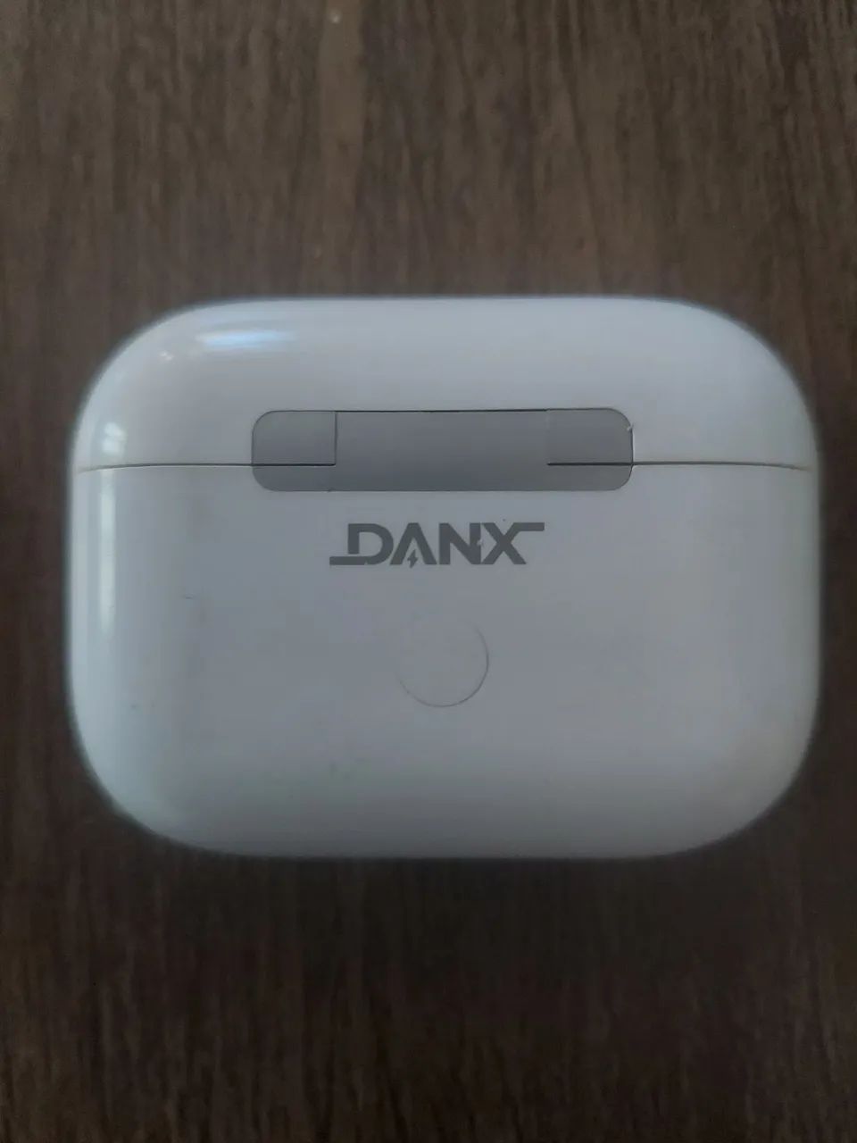 Fone ouvido DANX - Foto 2
