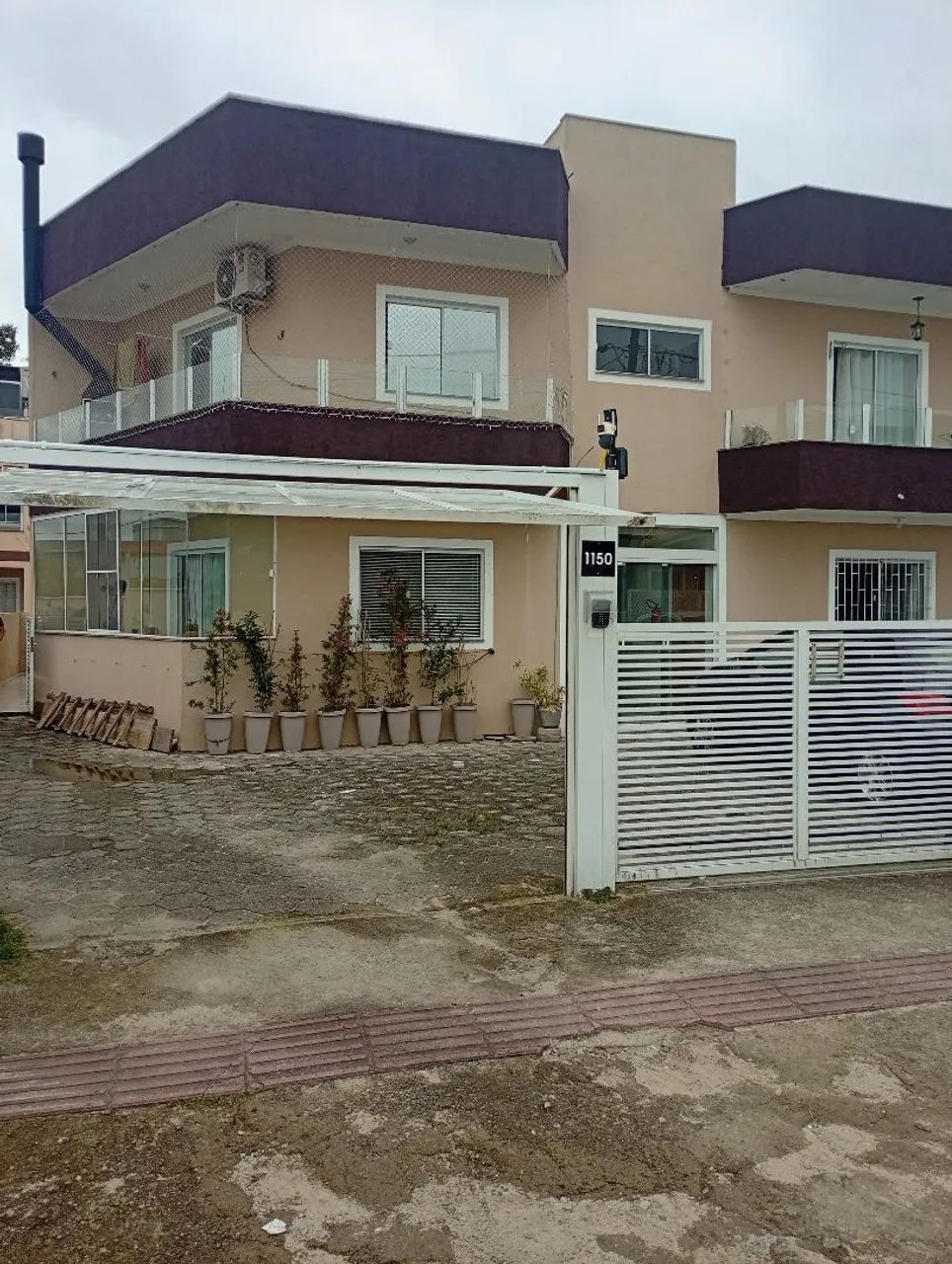 APTO 1 QUARTO CAMPECHE 