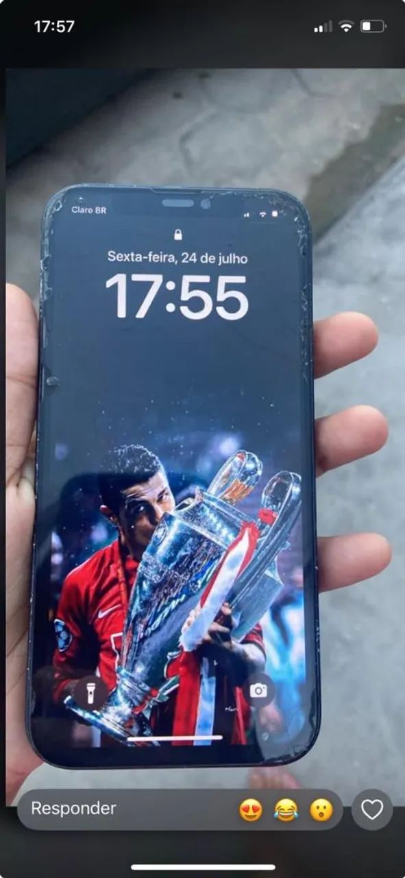 Celular 