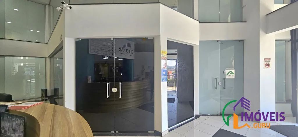 COMERCIAL - JARDIM RIBEIRO - SP - Foto 5