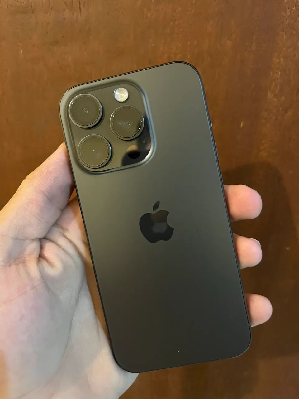 15 pro 256gb