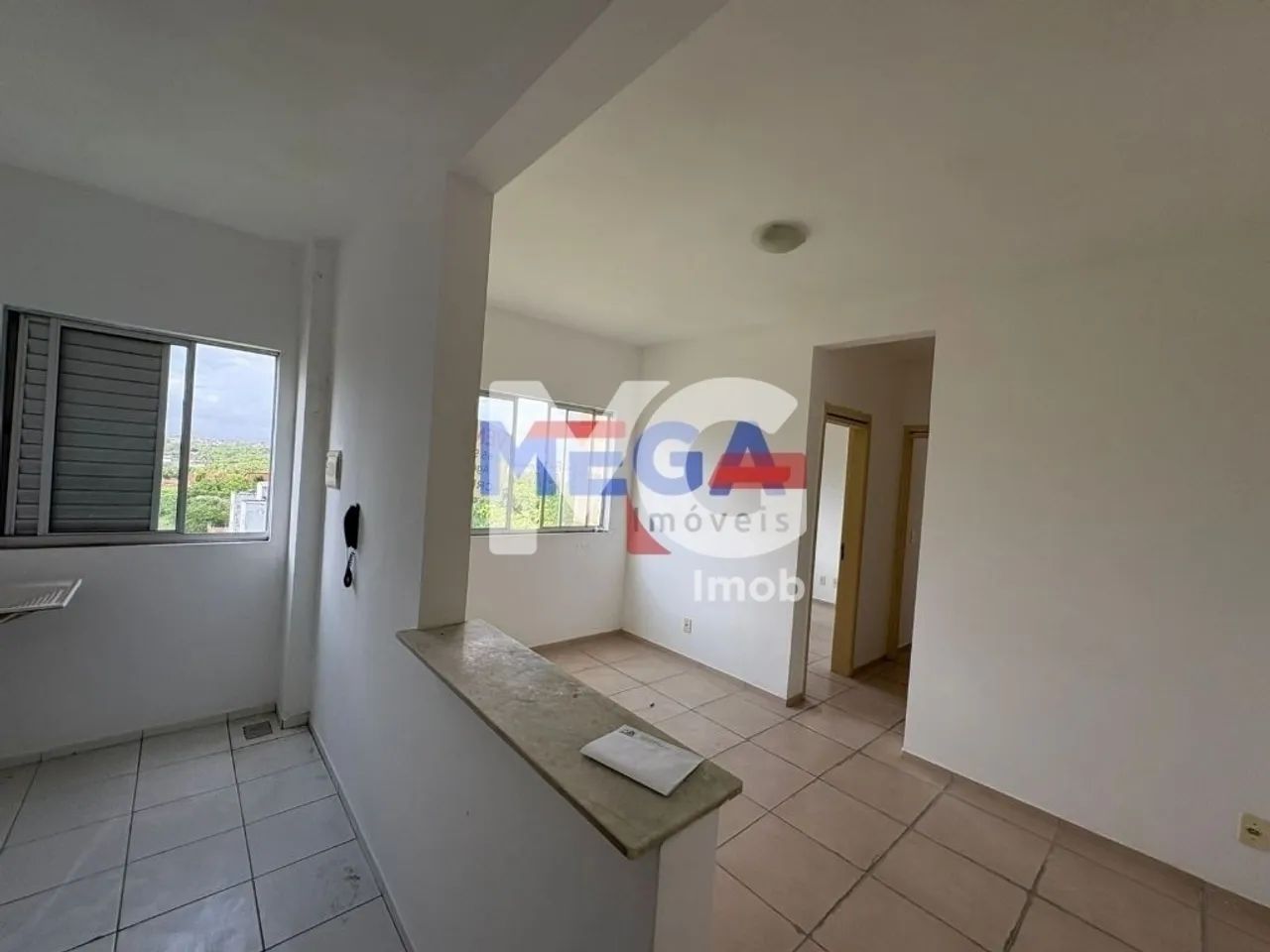 Apartamento em Novo Mondubim - Foto 3