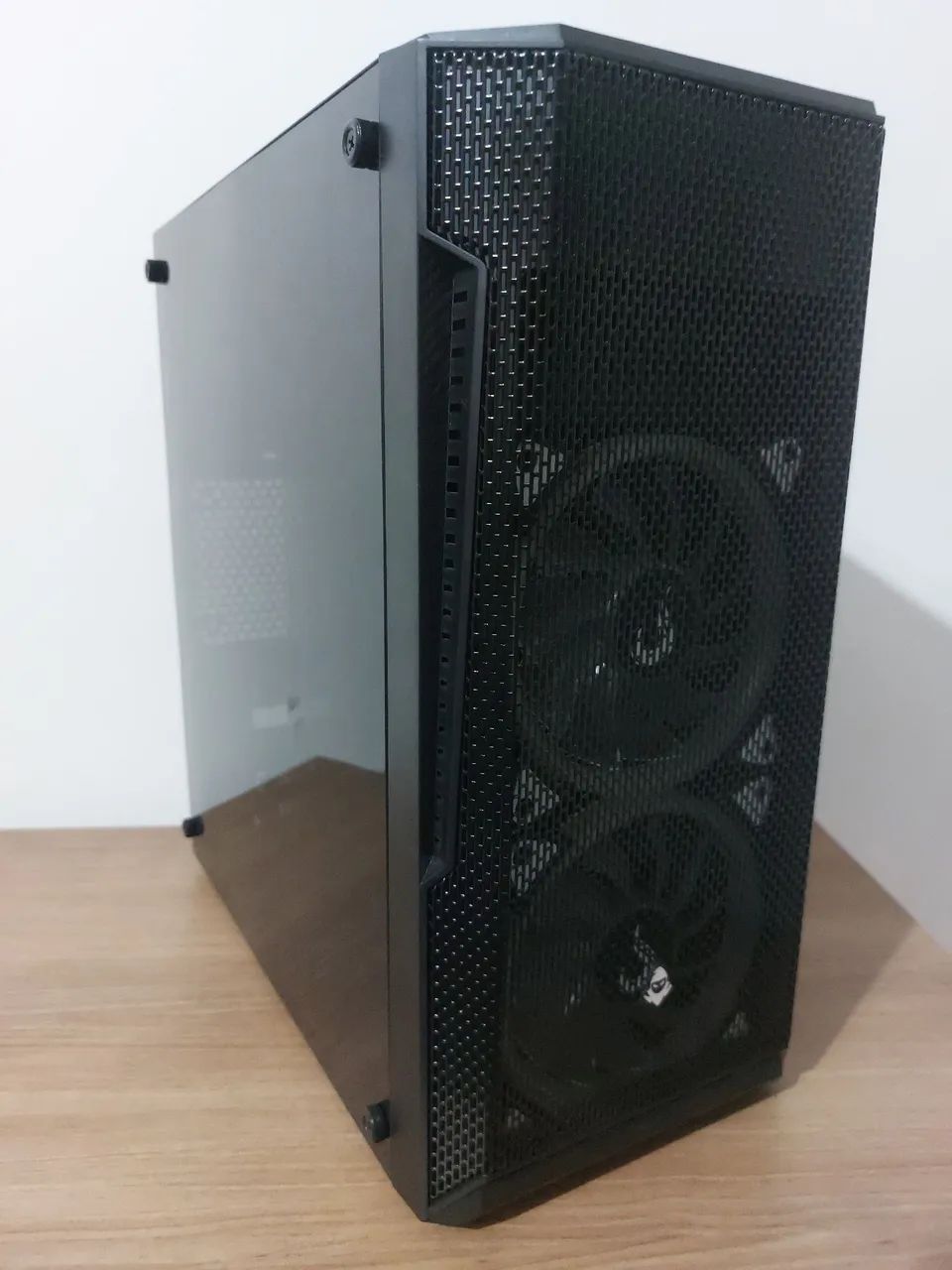 Computador I7 (Usado)