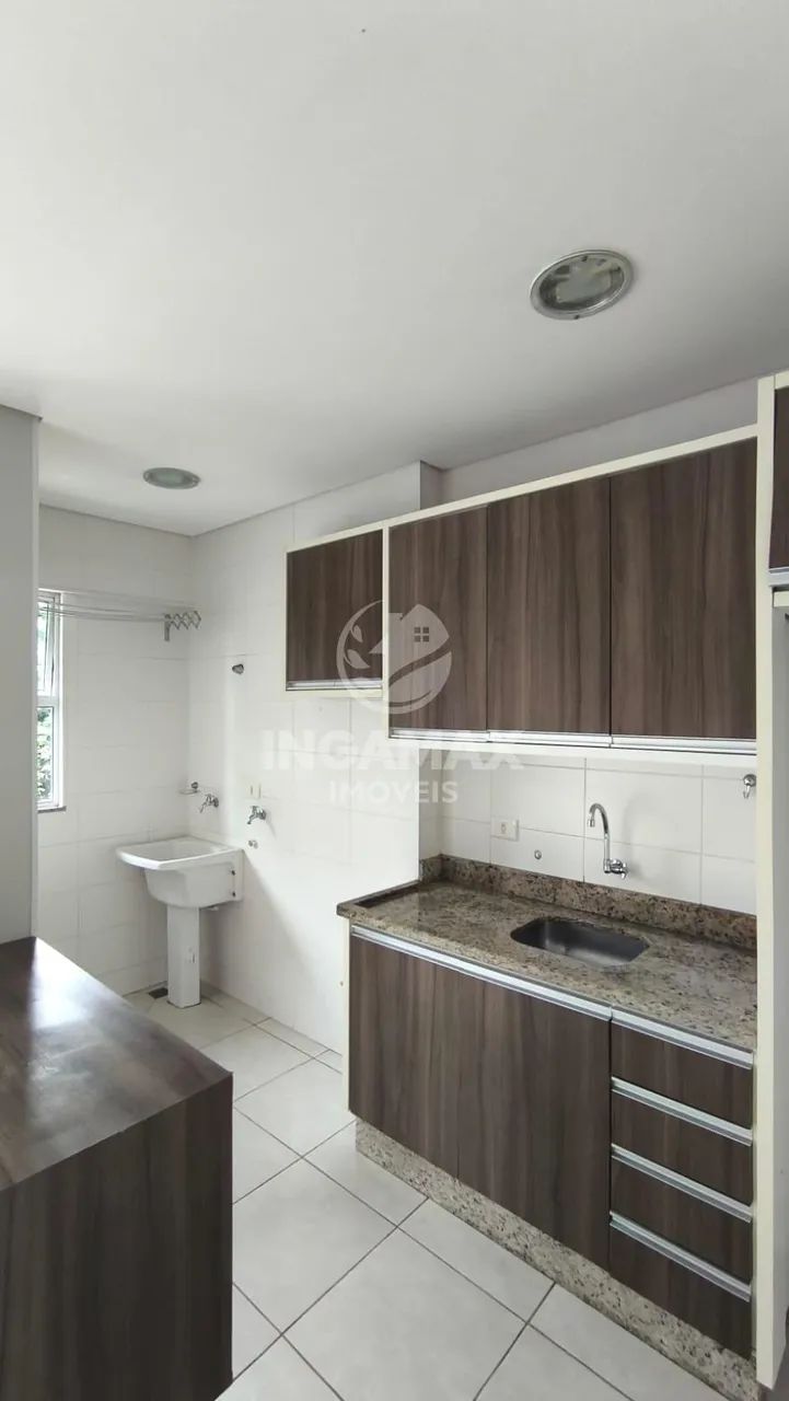 APARTAMENTO PARA LOCAÇÃO NO EDIFICIO STADIUM, ZONA 07, MARINGA - PR - Foto 5