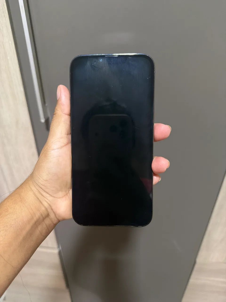 iPhone 13 Pro Max  - Foto 2