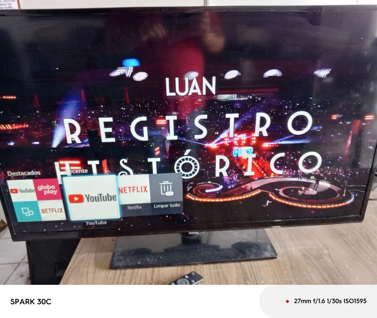 Tv 40 "  - Foto 4