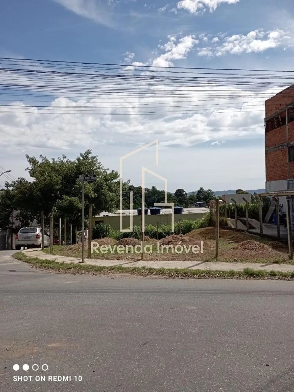 terreno em barueri com 230m2 - Foto 5