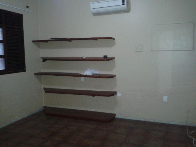 Casa 5 quartos em Ponta Negra - Foto 19