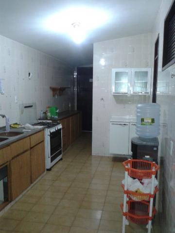 Casa 5 quartos em Ponta Negra - Foto 15