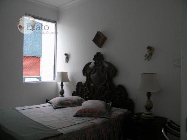 Apartamento - Foto 10
