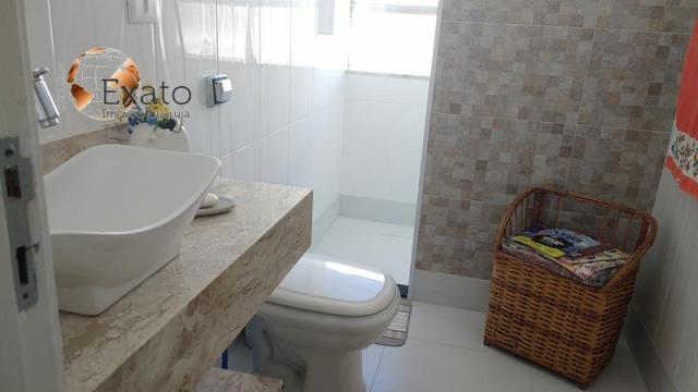 Apartamento, Centro, Guarujá-SP - Foto 9