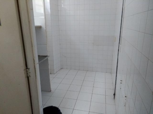 Loja Av Camboa - Foto 7