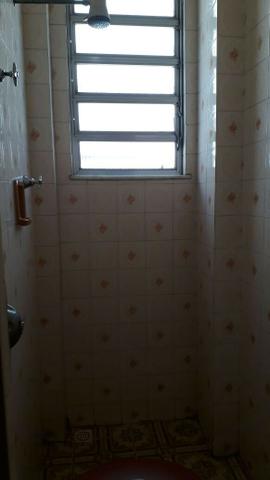 Alugo Sala comercial em Brás de Pina - Foto 4