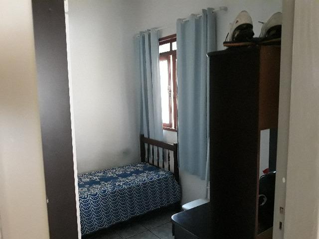 Apartamento 02 quartos mais terraço com Kitnet São Silvano - Foto 9