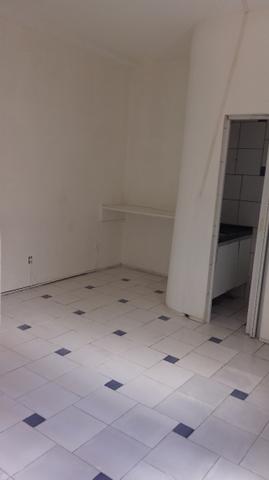 Ponto comercial com 1 loja e 2 salas a 30m da Av Jõao Pessoa em Fortaleza - Foto 4
