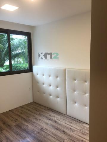 Apartamento Jardim Terraço Laguna 198m, Reserva do Paiva - Foto 6