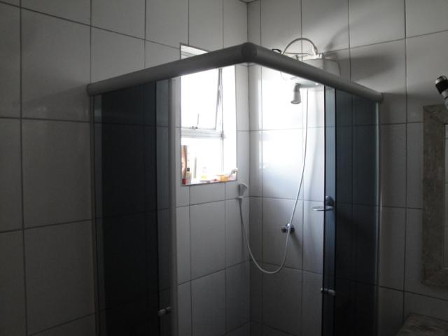 Casa - Foto 6