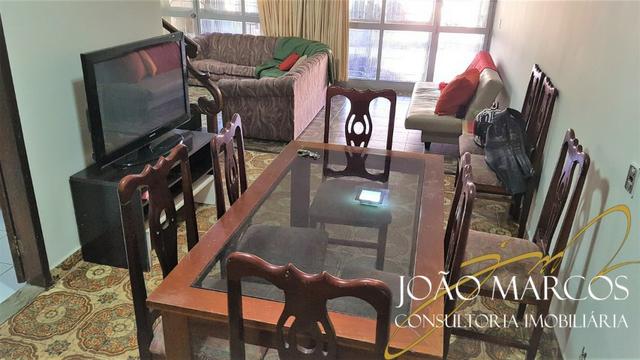 Vendo Casa de 2 pavimentos, 3 quartos com suite no Núcleo Bandeirante - Foto 5