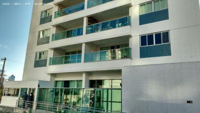 Apartamento para venda, tirol, 4 dormitórios, 3 suítes, 5 banheiros, 3 vagas - Foto 10