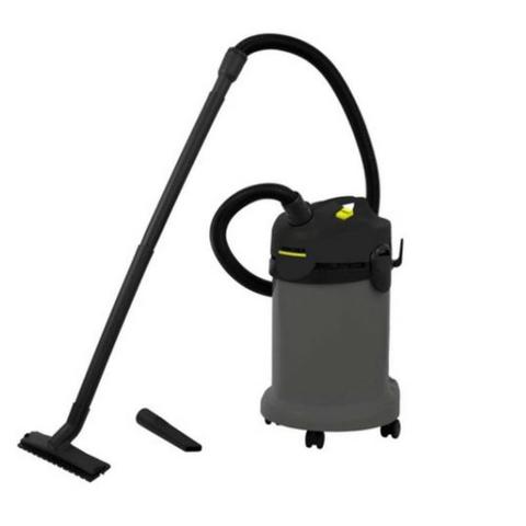 Aspirador Po e agua 20L Karcher