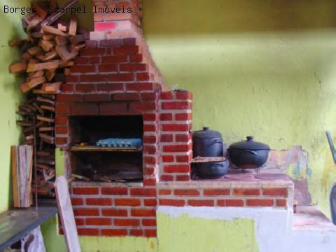Casa à venda com 3 dormitórios em Porto novo, Caraguatatuba cod:CA00102 - Foto 13