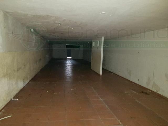 Escritório à venda com 0 dormitórios em Ipiranga, São paulo cod:5703 - Foto 11